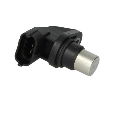 Czujnik wałka rozrządu MINI R50 One D - 13627791127