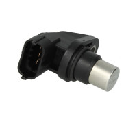 Czujnik wałka rozrządu MINI R50 One D - 13627791127
