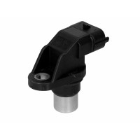Czujnik wałka rozrządu MINI R50 One D - 13627791127