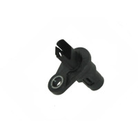 Czujnik wałka rozrządu BMW F10N F15 F20N F22 F25 F30 F32 F36 F45 F48 MINI R55 R56 518 520 114 116 118 120 218 220 316 318 320 34