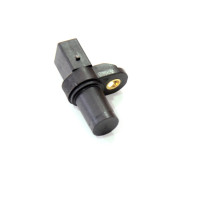 Czujnik wałka rozrządu BMW E46 E38 E39 E60 E90 E91 E83 E53 E63 E64 X3 X5 2,0 2,3 2,5 2,8 3,0 - 12147518628