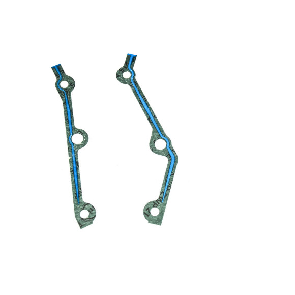 11141433305 Uszczelka obudowy skrzyni łańcuchowej BMW E31 E32 E34 E38 530i 540i 840i 730i 740i M60 1-4cyl - 11141433305 - Części oryginalne BMW Łódź | Sklep internetowy BMW