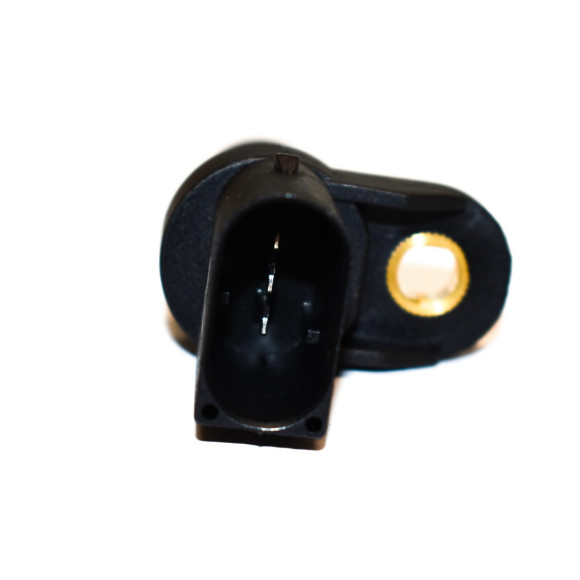 Czujnik wałka rozrządu BMW E36 E38 E39 E46 E85 E60 E61 E83 E63 E64 E81 E87 - 12141438082