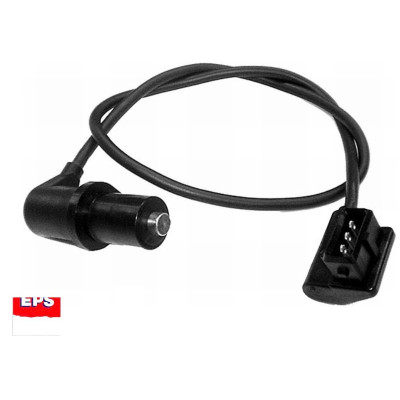 Czujnik wałka rozrządu BMW E32 E34 E31 730i 740i 840i 530i 540i M60 - 12141731886