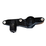 17SKV423 Czujnik wałka mimośrodowego BMW E46 E60N E81 E83 E84 E87 E90 E91 E92 320i 318i 118i 120i 520i 316i - 11377527016 - Części oryginalne BMW Łódź | Sklep internetowy BMW