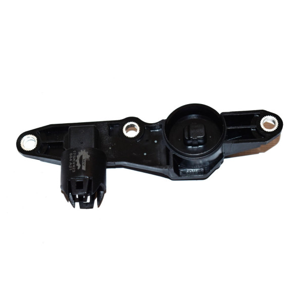 17SKV423 Czujnik wałka mimośrodowego BMW E46 E60N E81 E83 E84 E87 E90 E91 E92 320i 318i 118i 120i 520i 316i - 11377527016 - Części oryginalne BMW Łódź | Sklep internetowy BMW