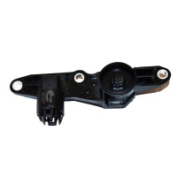 17SKV423 Czujnik wałka mimośrodowego BMW E46 E60N E81 E83 E84 E87 E90 E91 E92 320i 318i 118i 120i 520i 316i - 11377527016 - Części oryginalne BMW Łódź | Sklep internetowy BMW