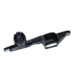 17SKV423 Czujnik wałka mimośrodowego BMW E46 E60N E81 E83 E84 E87 E90 E91 E92 320i 318i 118i 120i 520i 316i - 11377527016 - Części oryginalne BMW Łódź | Sklep internetowy BMW