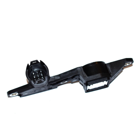 17SKV423 Czujnik wałka mimośrodowego BMW E46 E60N E81 E83 E84 E87 E90 E91 E92 320i 318i 118i 120i 520i 316i - 11377527016 - Części oryginalne BMW Łódź | Sklep internetowy BMW