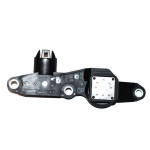 17SKV423 Czujnik wałka mimośrodowego BMW E46 E60N E81 E83 E84 E87 E90 E91 E92 320i 318i 118i 120i 520i 316i - 11377527016 - Części oryginalne BMW Łódź | Sklep internetowy BMW