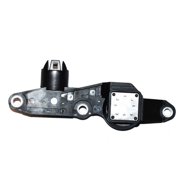 17SKV423 Czujnik wałka mimośrodowego BMW E46 E60N E81 E83 E84 E87 E90 E91 E92 320i 318i 118i 120i 520i 316i - 11377527016 - Części oryginalne BMW Łódź | Sklep internetowy BMW