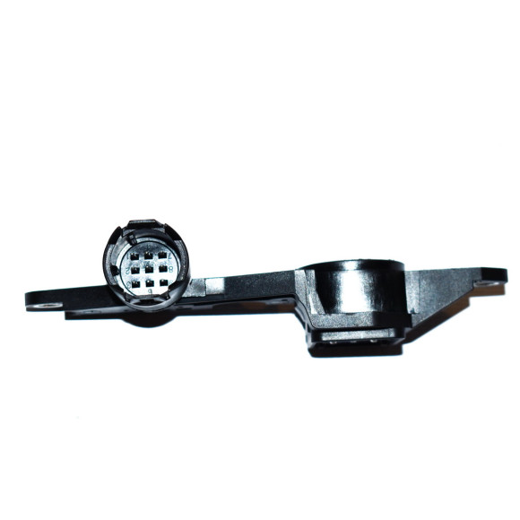 17SKV423 Czujnik wałka mimośrodowego BMW E46 E60N E81 E83 E84 E87 E90 E91 E92 320i 318i 118i 120i 520i 316i - 11377527016 - Części oryginalne BMW Łódź | Sklep internetowy BMW