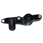 17SKV423 Czujnik wałka mimośrodowego BMW E46 E60N E81 E83 E84 E87 E90 E91 E92 320i 318i 118i 120i 520i 316i - 11377527016 - Części oryginalne BMW Łódź | Sklep internetowy BMW