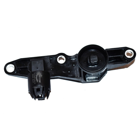 17SKV423 Czujnik wałka mimośrodowego BMW E46 E60N E81 E83 E84 E87 E90 E91 E92 320i 318i 118i 120i 520i 316i - 11377527016 - Części oryginalne BMW Łódź | Sklep internetowy BMW