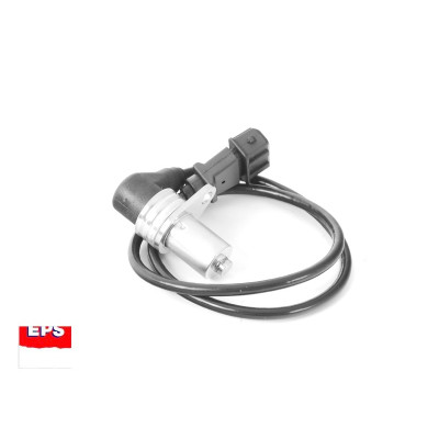 Czujnik wałka BMW E36 318ti 318is M42 prod po 09.1993r - 12141247258