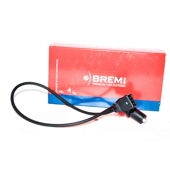 Czujnik wałka BMW E36 318ti 318is M42 prod po 09.1993r - 12141247258