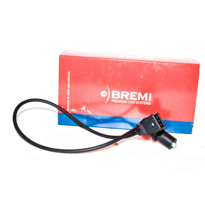Czujnik wałka BMW E36 318ti 318is M42 prod po 09.1993r - 12141247258