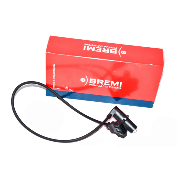 Czujnik wałka BMW E36 318ti 318is M42 prod po 09.1993r - 12141247258