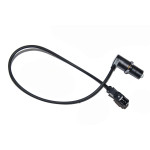 Czujnik wałka BMW E36 318ti 318is M42 prod po 09.1993r - 12141247258