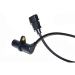 Czujnik wałka BMW E36 318ti 318is M42 prod po 09.1993r - 12141247258