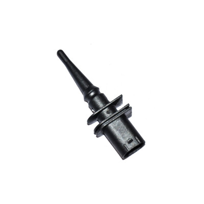 Czujnik temperatury zewnętrznej E38 E39 E60 E61 E65 E90 E91 E92 E87 X5 E81 F01 F07 F10 F11 F20 F21 F30 F46 G11 MINI - 6581690513