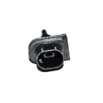 Czujnik temperatury zewnętrznej E38 E39 E60 E61 E65 E90 E91 E92 E87 X5 E81 F01 F07 F10 F11 F20 F21 F30 F46 G11 MINI - 6581690513
