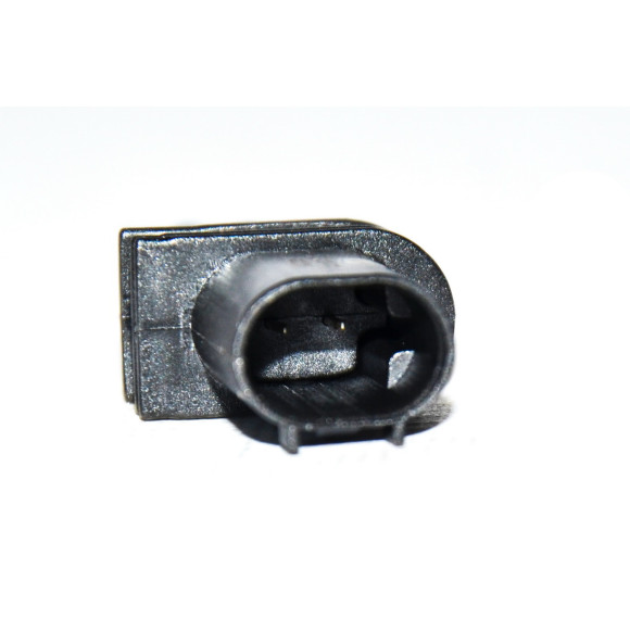 Czujnik temperatury zewnętrznej E38 E39 E60 E61 E65 E90 E91 E92 E87 X5 E81 F01 F07 F10 F11 F20 F21 F30 F46 G11 MINI - 6581690513