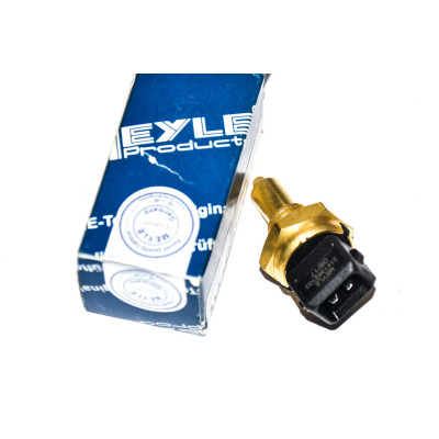 Czujnik temperatury wody/oleju E87 E36 E46 E39 E60 F10 F01 F30 F20 K - 13621433076