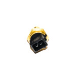 Czujnik temperatury wody/oleju E87 E36 E46 E39 E60 F10 F01 F30 F20 K - 13621433076