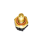 Czujnik temperatury wody/oleju E87 E36 E46 E39 E60 F10 F01 F30 F20 K - 13621433076