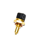 Czujnik temperatury wody/oleju E87 E36 E46 E39 E60 F10 F01 F30 F20 K - 13621433076