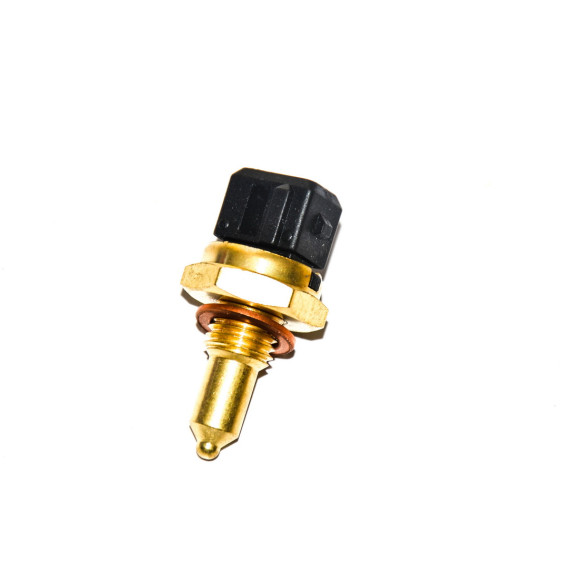 Czujnik temperatury wody/oleju E87 E36 E46 E39 E60 F10 F01 F30 F20 K - 13621433076