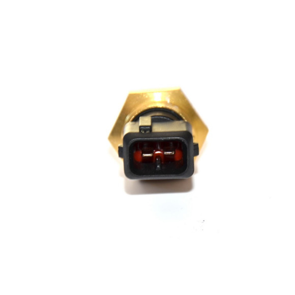 Czujnik temperatury wody/oleju E87 E36 E46 E39 E60 F10 F01 F30 F20 K - 13621433076