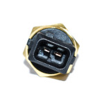 Czujnik temperatury wody/oleju E87 E36 E46 E39 E60 F10 F01 F30 F20 E90 - 13621433076