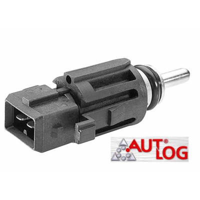 Czujnik temperatury wody BMW E46 E38 E39 E60 E65 E87 F10 E90 - 13621433077