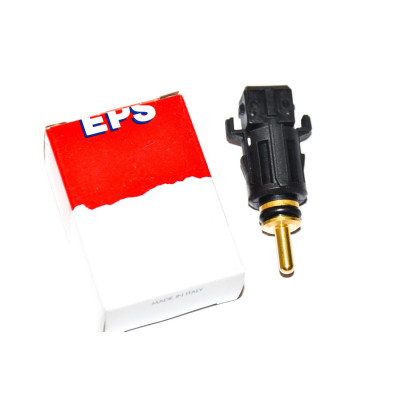 Czujnik temperatury wody BMW E46 E38 E39 E60 E65 E87 F10 E90 - 13621433077