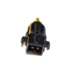 Czujnik temperatury wody BMW E46 E38 E39 E60 E65 E87 F10 E90 - 13621433077