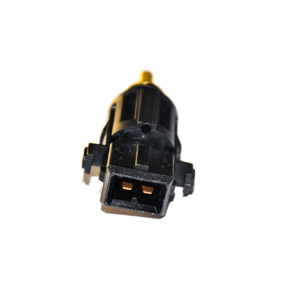 Czujnik temperatury wody BMW E46 E38 E39 E60 E65 E87 F10 E90 - 13621433077