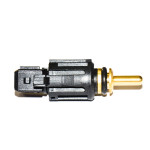 Czujnik temperatury wody BMW E46 E38 E39 E60 E65 E87 F10 E90 - 13621433077
