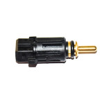 Czujnik temperatury wody BMW E46 E38 E39 E60 E65 E87 F10 E90 - 13621433077