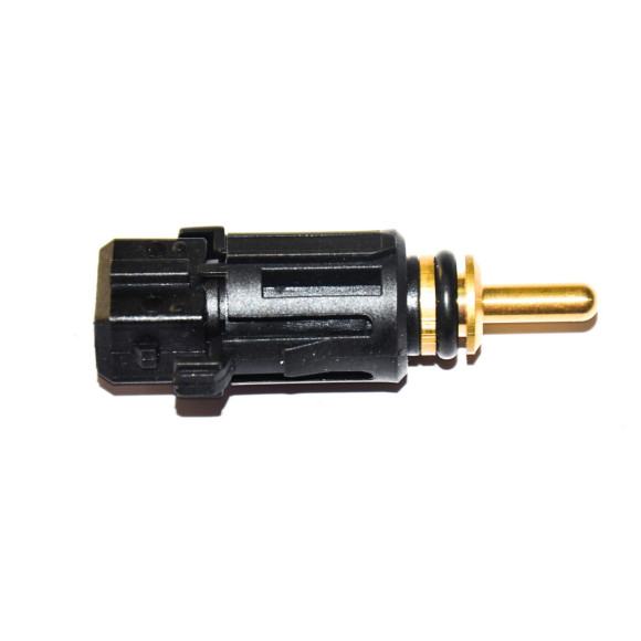 Czujnik temperatury wody BMW E46 E38 E39 E60 E65 E87 F10 E90 - 13621433077