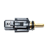Czujnik temperatury wody BMW E46 E38 E39 E60 E65 E87 F10 E90 - 13621433077