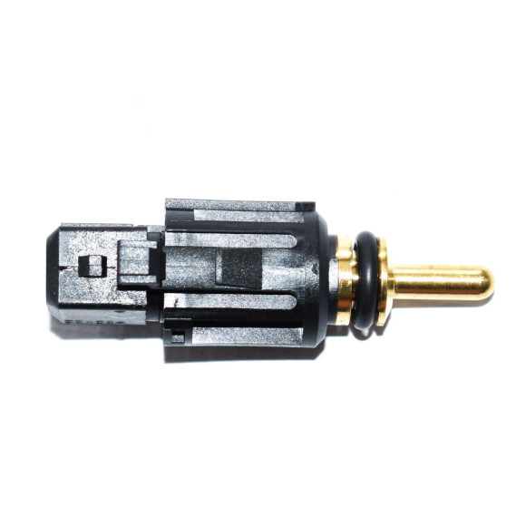 Czujnik temperatury wody BMW E46 E38 E39 E60 E65 E87 F10 E90 - 13621433077
