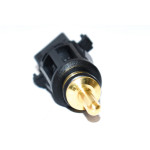 Czujnik temperatury wody BMW E46 E38 E39 E60 E65 E87 F10 E90 - 13621433077