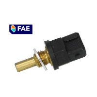 Czujnik temperatury wody BMW E34 E36 520i 320i M50 24V - 13621730034