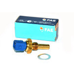 Czujnik temperatury wody BMW E30 E36 E32 E34 E28 E24 730 735 518 520 525 530 535 M5 318 316 320 325 - 13621709966