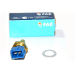 Czujnik temperatury wody BMW E30 E36 E32 E34 E28 E24 730 735 518 520 525 530 535 M5 318 316 320 325 - 13621709966