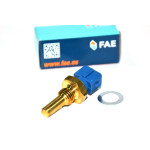 Czujnik temperatury wody BMW E30 E36 E32 E34 E28 E24 730 735 518 520 525 530 535 M5 318 316 320 325 - 13621709966