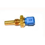 Czujnik temperatury wody BMW E30 E36 E32 E34 E28 E24 730 735 518 520 525 530 535 M5 318 316 320 325 - 13621709966