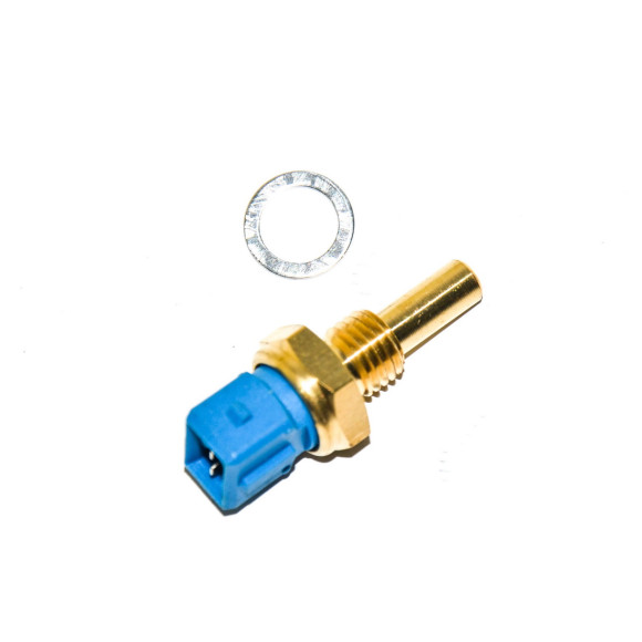 Czujnik temperatury wody BMW E30 E36 E32 E34 730 735 518 520 525 530 535 M5 316 318 320 325 - 13621709966